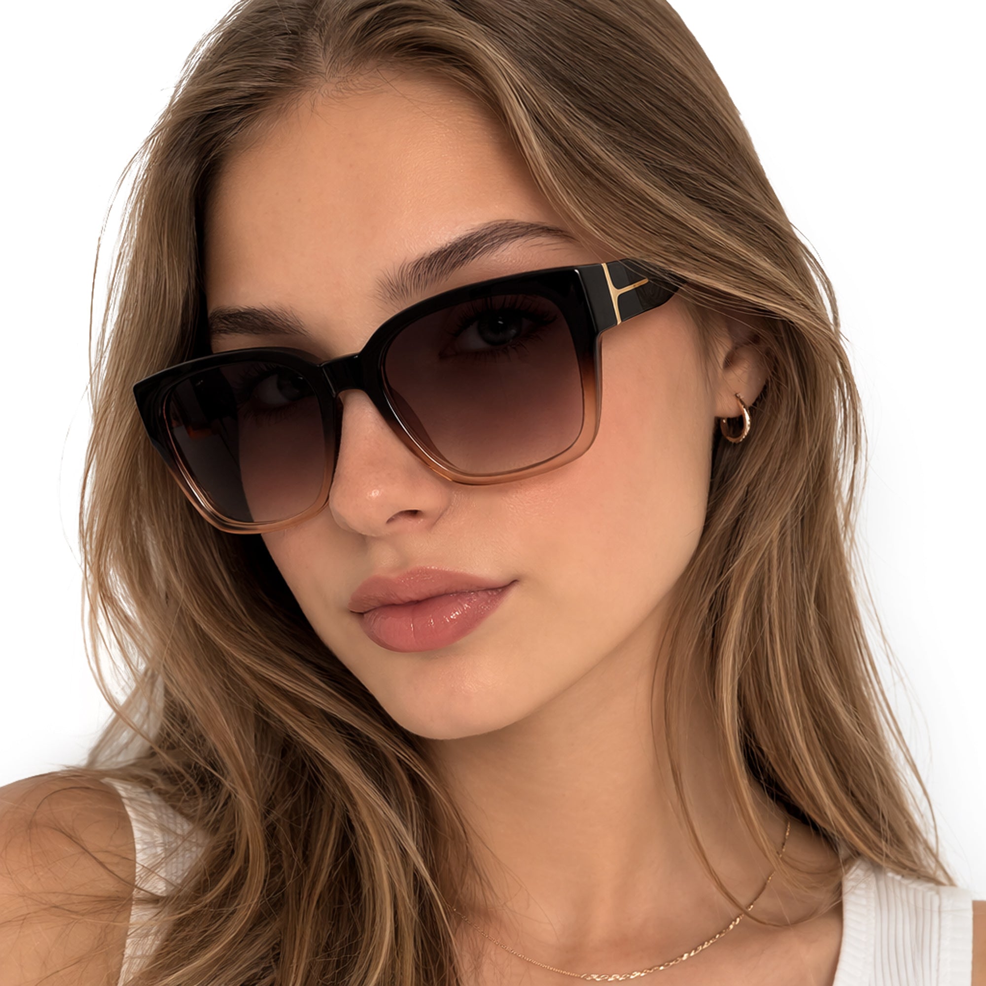 e06ecb01efbef1362079b8b5b3217e5c