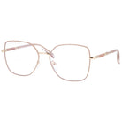 b0ba091ae92e4f4efae4e207fc1d6834