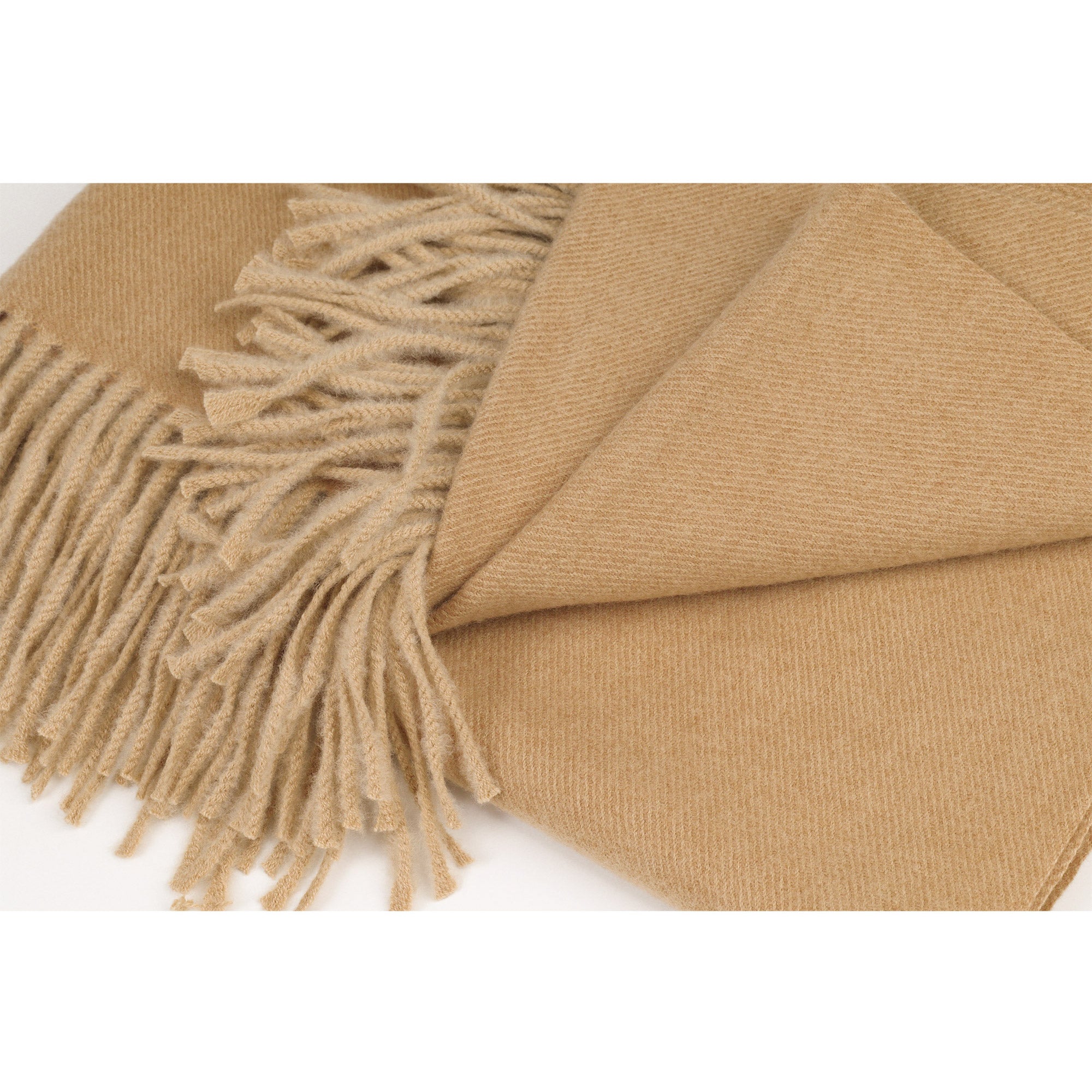 fa942c082d89c47bb6b71639e54d1b75