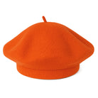 07e3aad597afbda102c6dd3fbae2661e