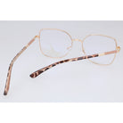 3ffd75acdb0027af832f4025b2da42e5