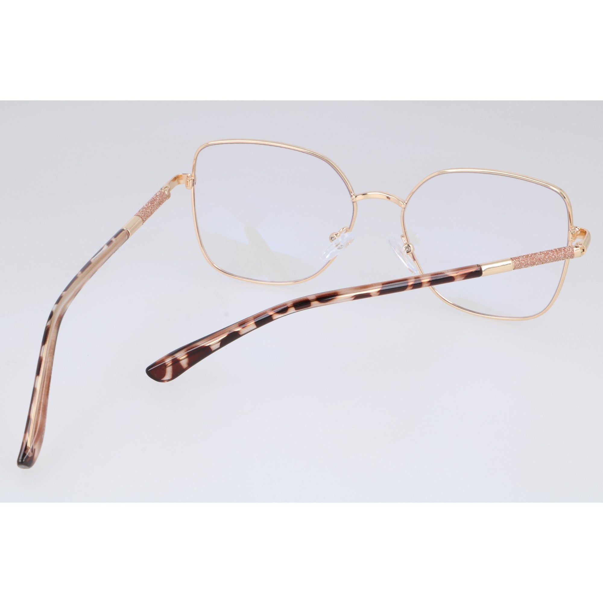 3ffd75acdb0027af832f4025b2da42e5