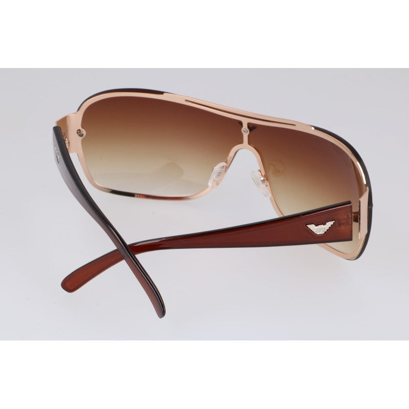 37df0cd889cb3ab523f4dcfa624593e2