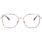 c0394ddbe9113414bef3c3ee3d6d7959