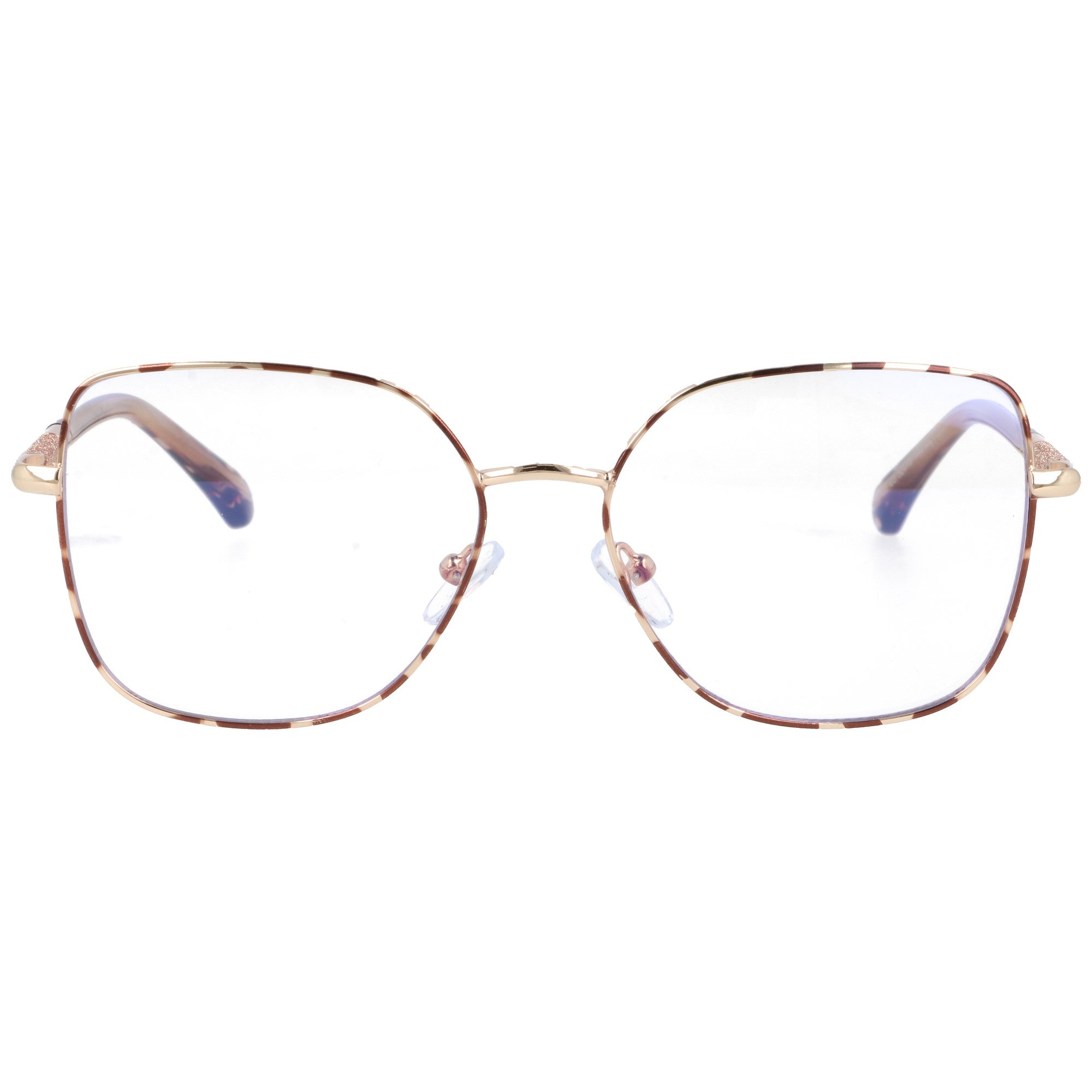 c0394ddbe9113414bef3c3ee3d6d7959