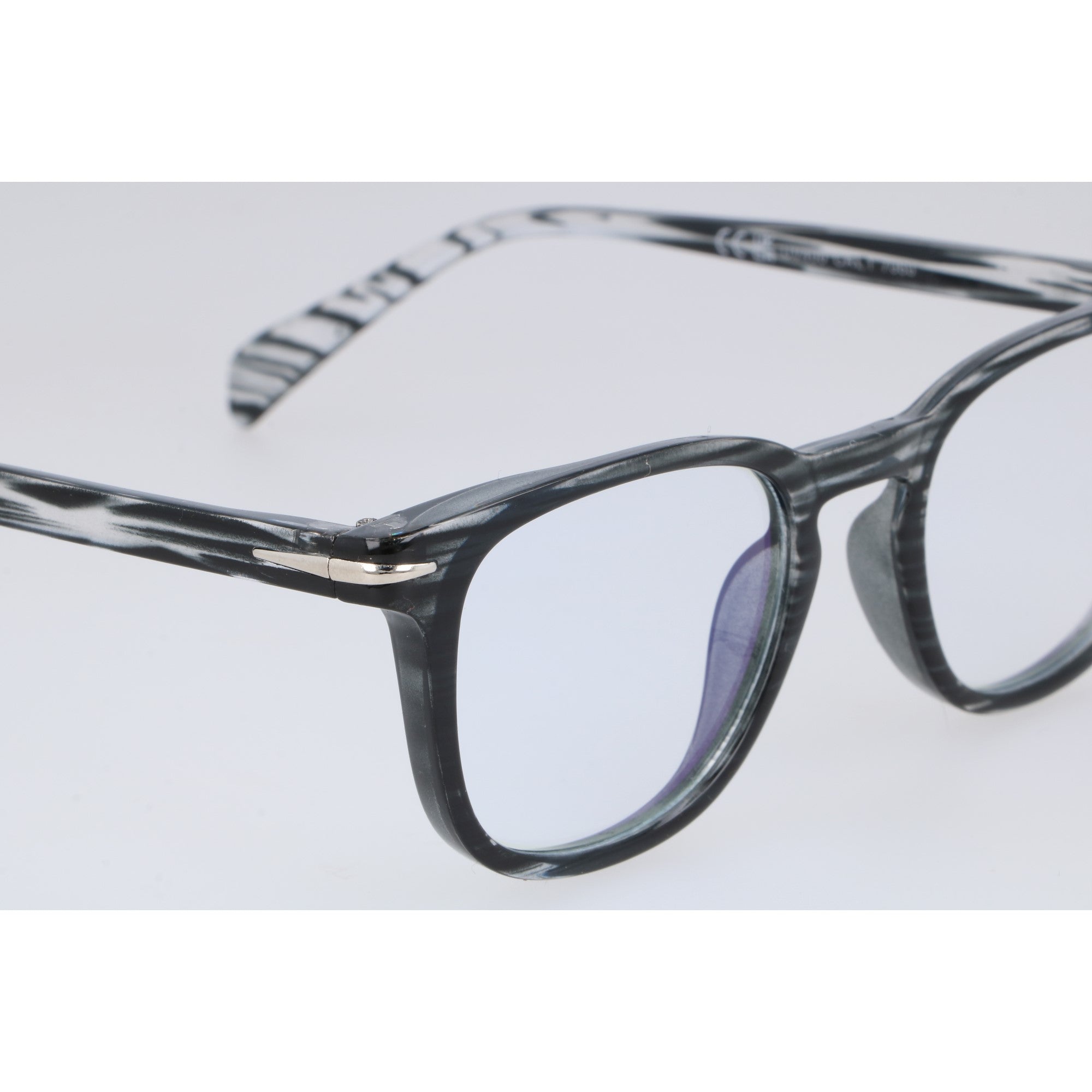 6ca113c43619bca707938f0026ef7591