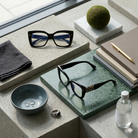 b4045e85c6487ba4126364403a556977