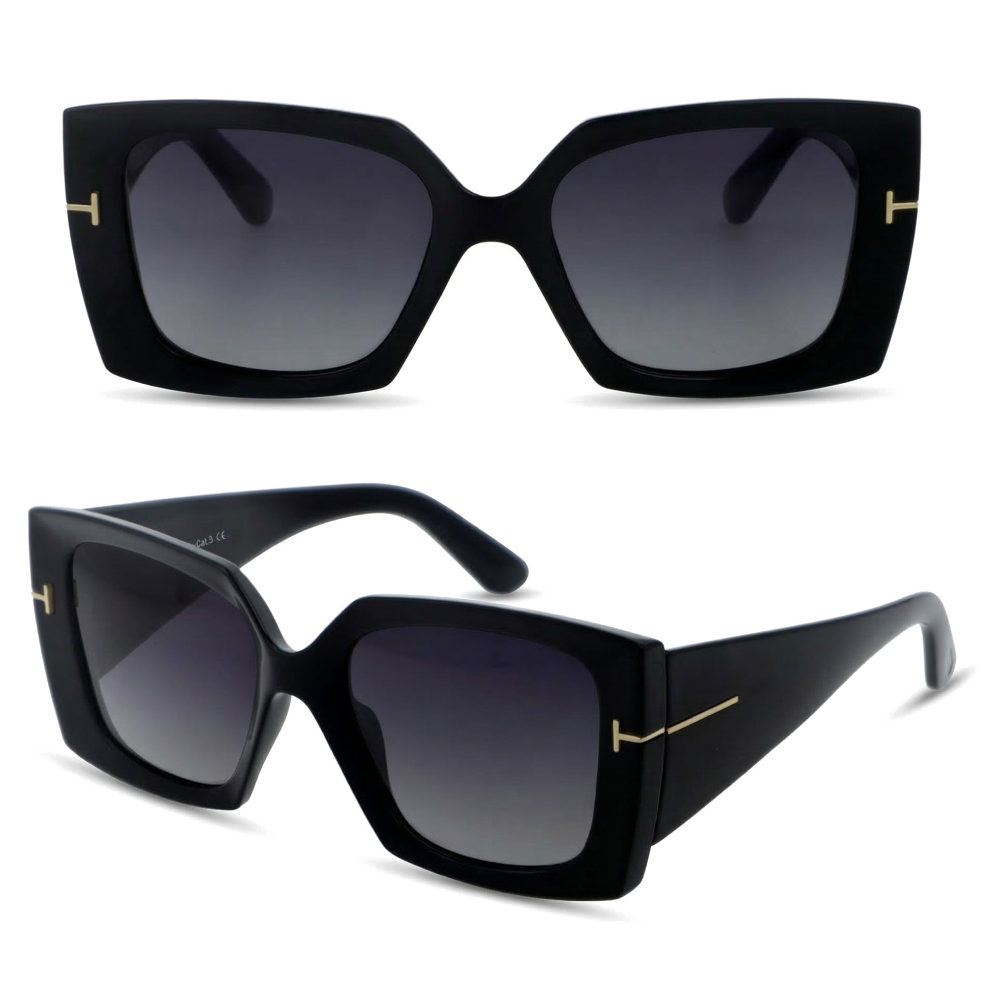 044c80f5163178bc70743968e9580335