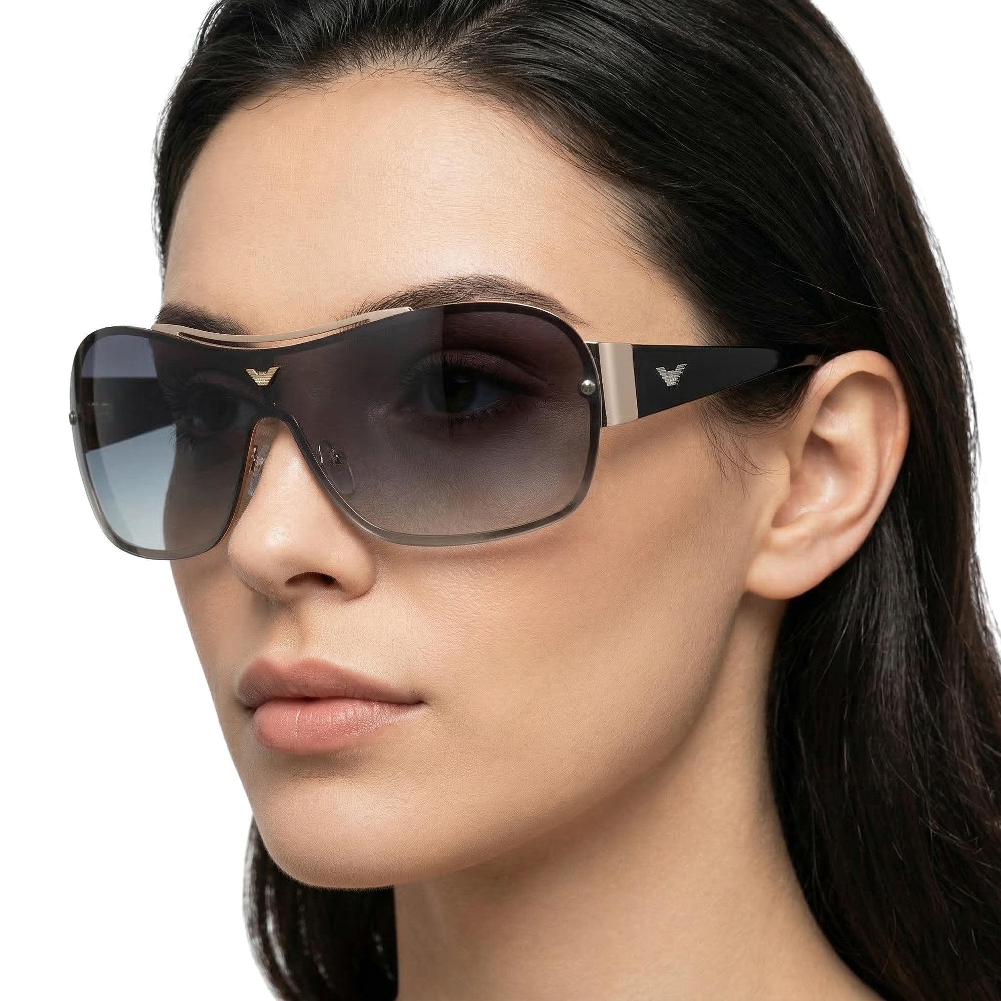 96965367fd04330dc95713d1f544d1e3