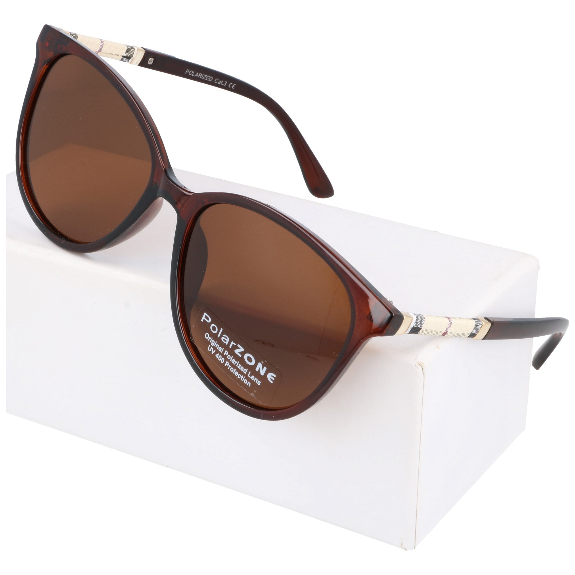 a7f19af5570177e4197cb3c3168b1b38