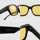 93e559dcbcd141205652beff9654e6dd