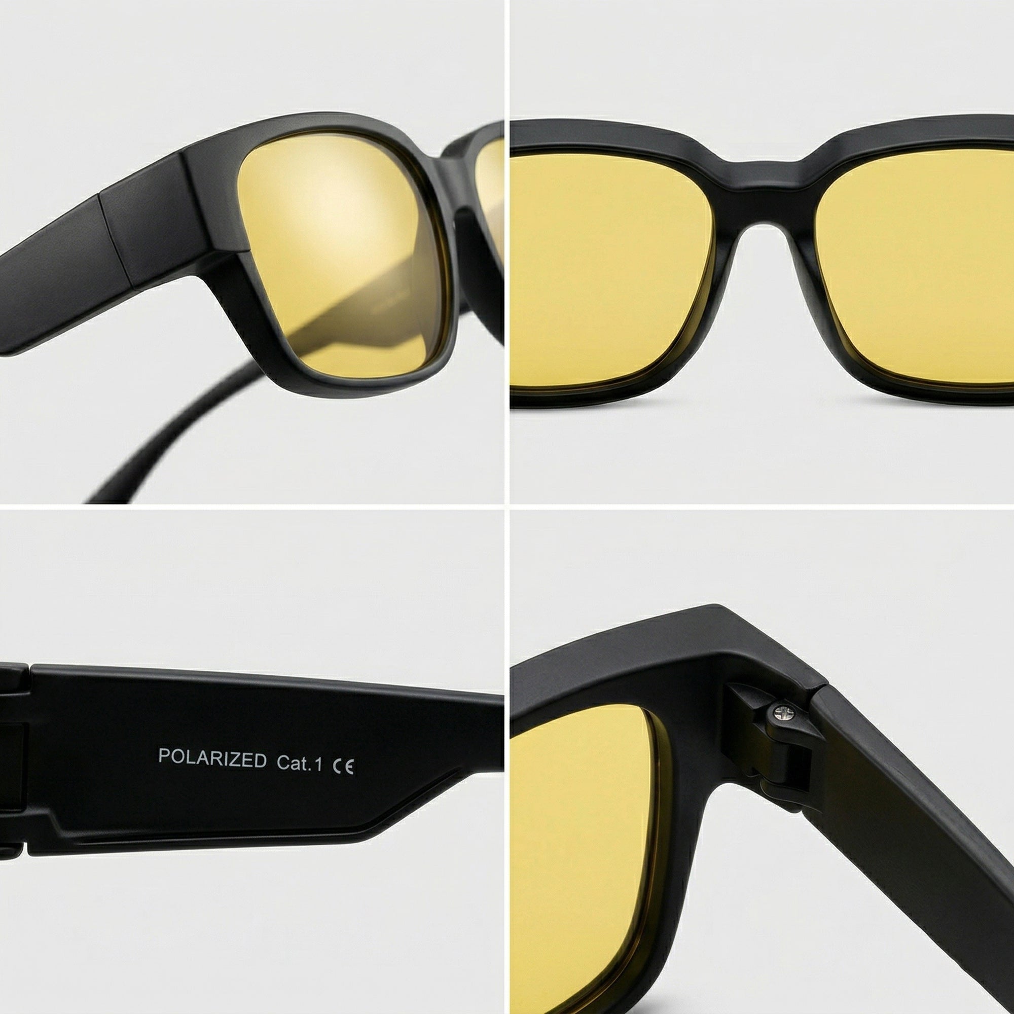 93e559dcbcd141205652beff9654e6dd