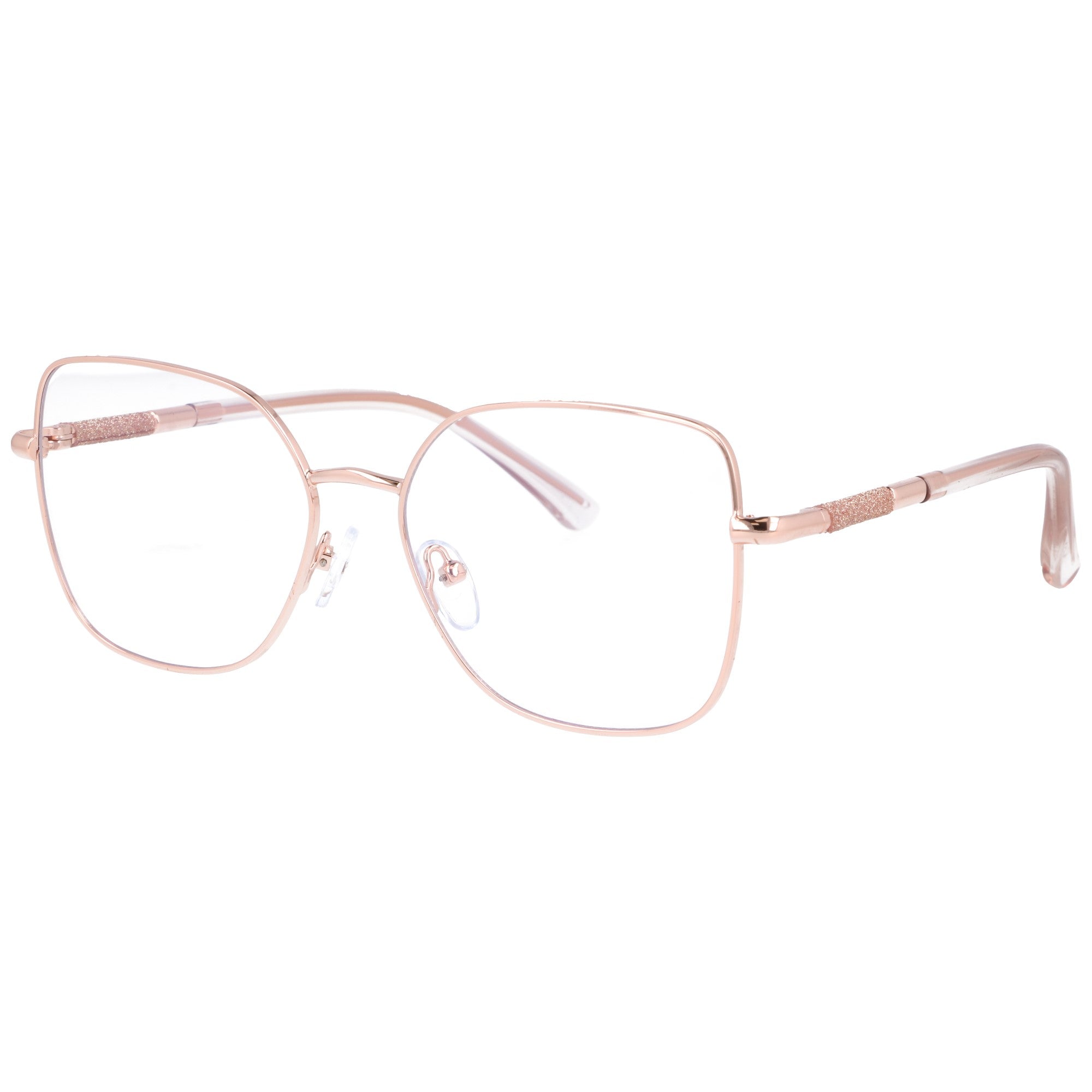 961cf0c7d8d4eec8b7245f9e4498ee9c