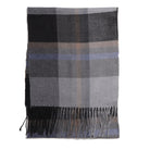 8a511d66d49005b8574fe00cda123165