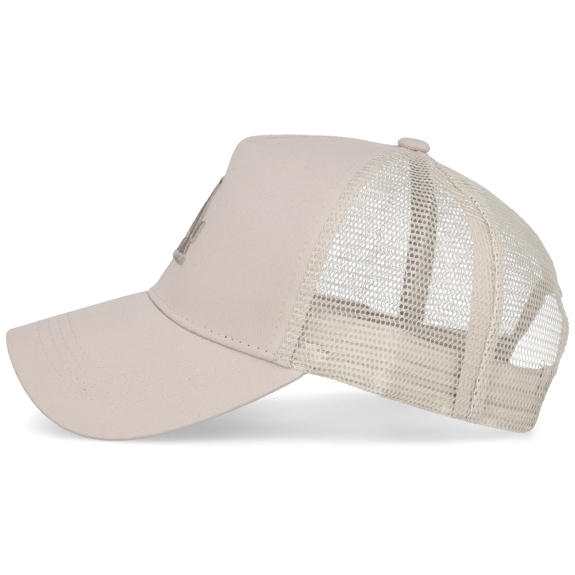 4f51cd32abe866bd8c033e66f2260e56