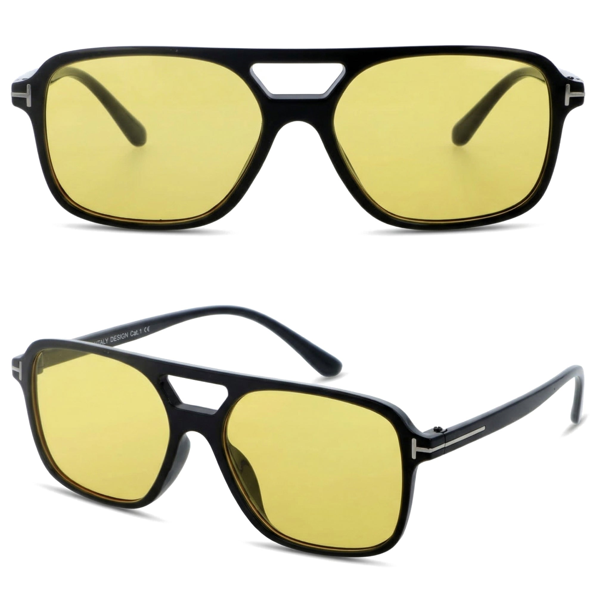 fa23670eb762381863d76f61be2c4da7