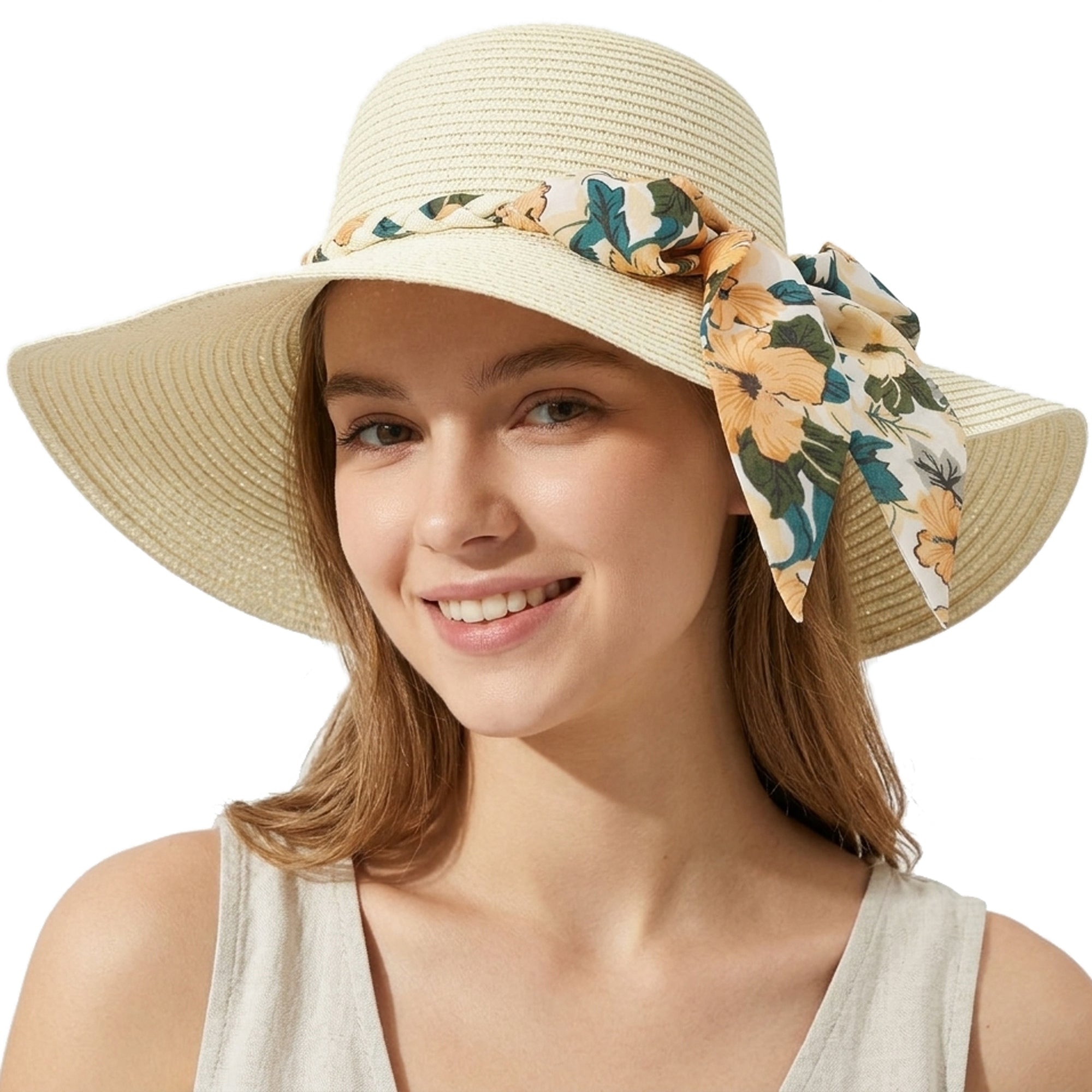 7fdec88f5148433bc91e17012a527670