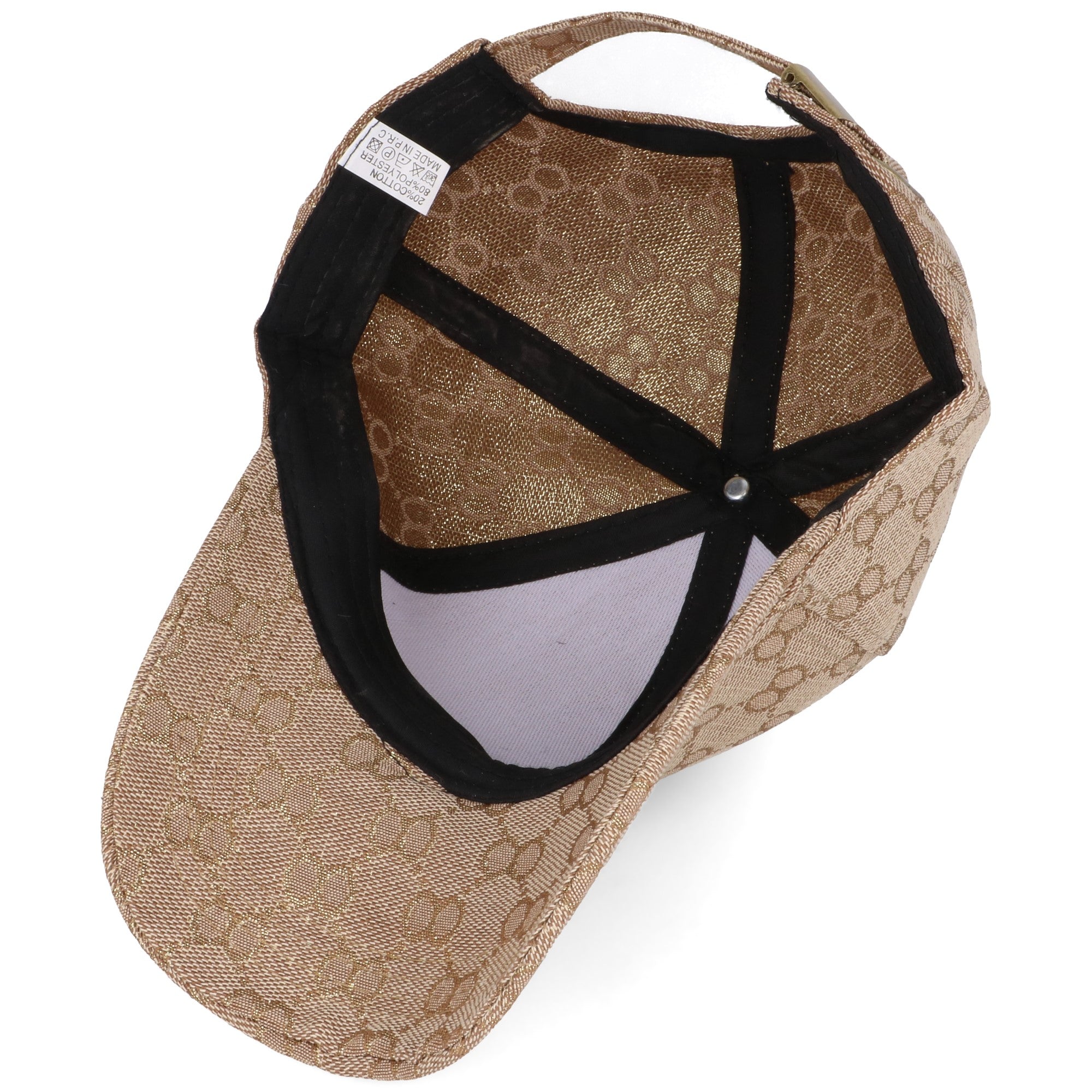 3090584573901ed0e6755a616daefe4d