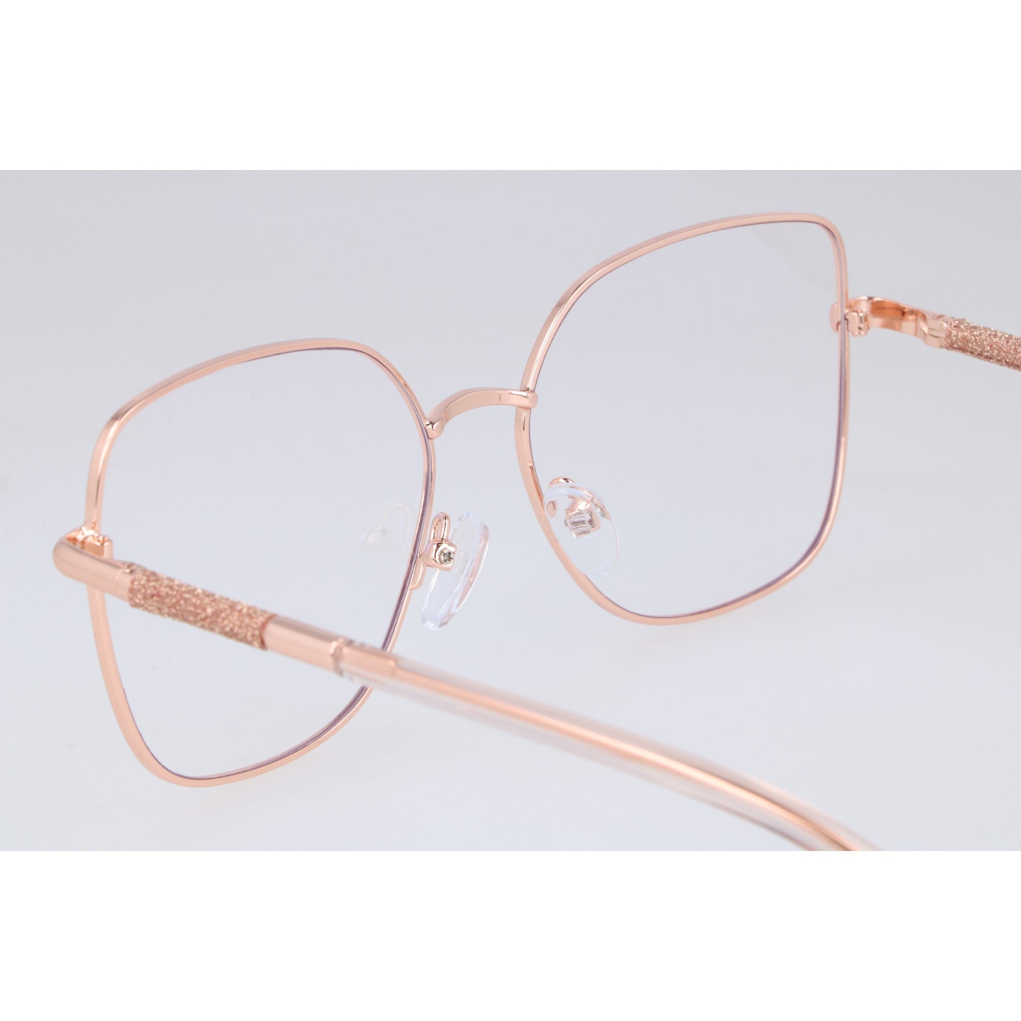 6b6e4f317a7055f70480eabbe8114631