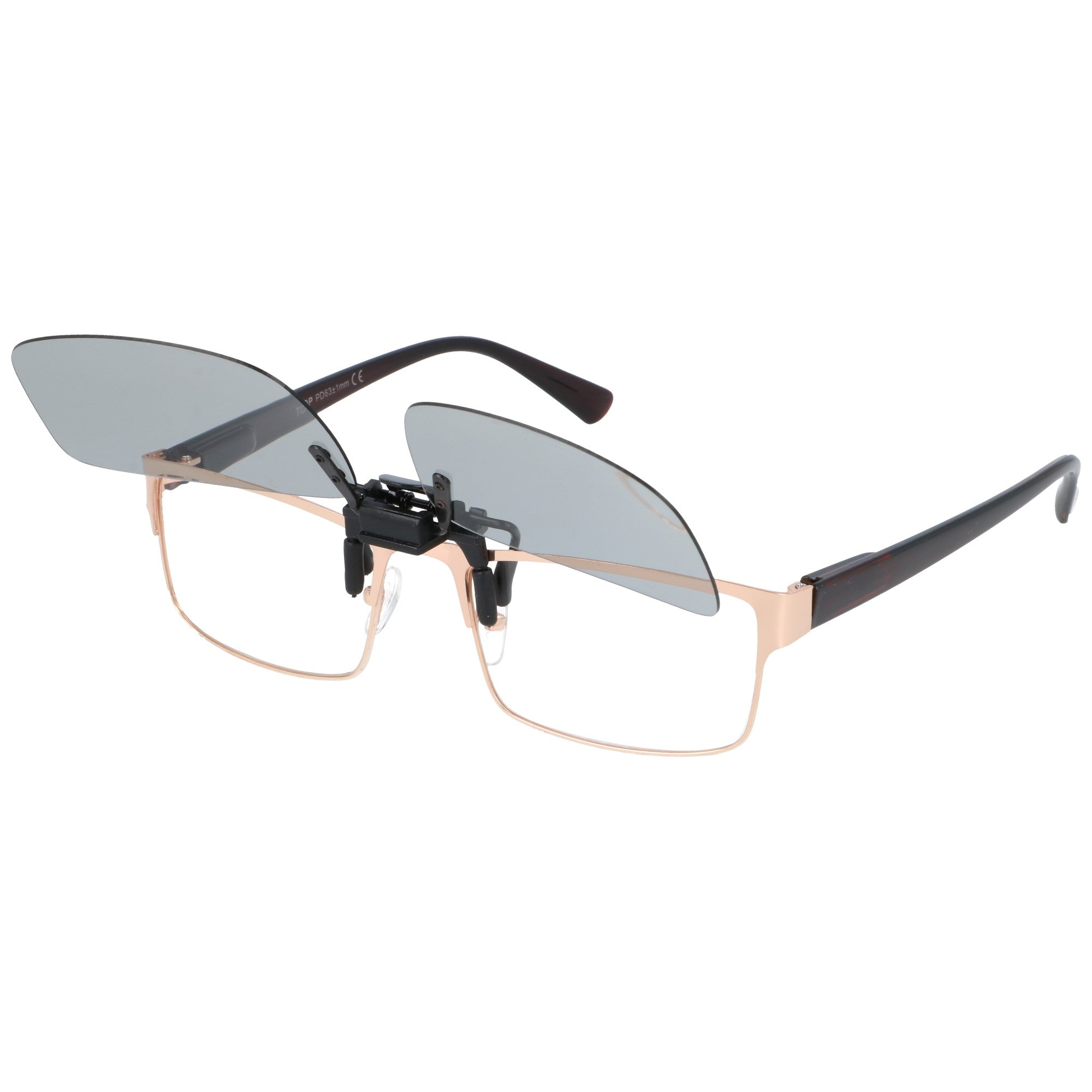 29d2dea51614b253d1acb158a7ab3b2d