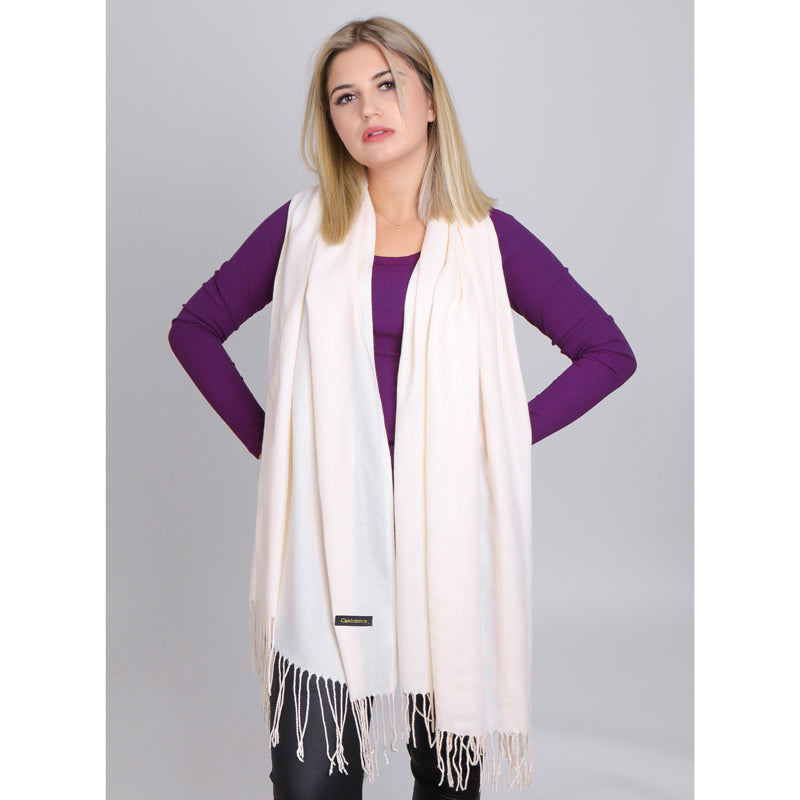 d7666458a492864c6313bc5628f7ce39