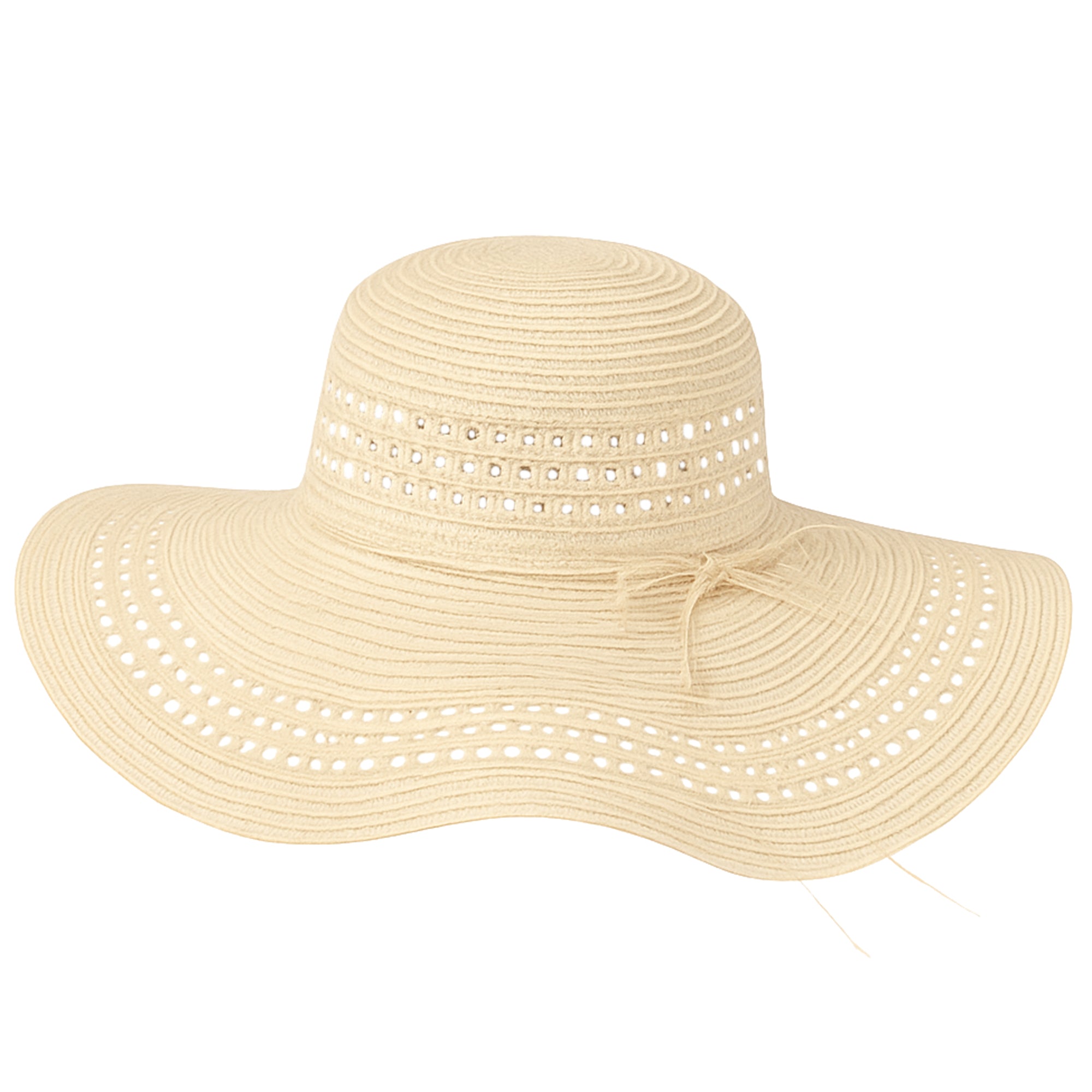 87a6a83ff7ebd38d508a054f9d6ced26