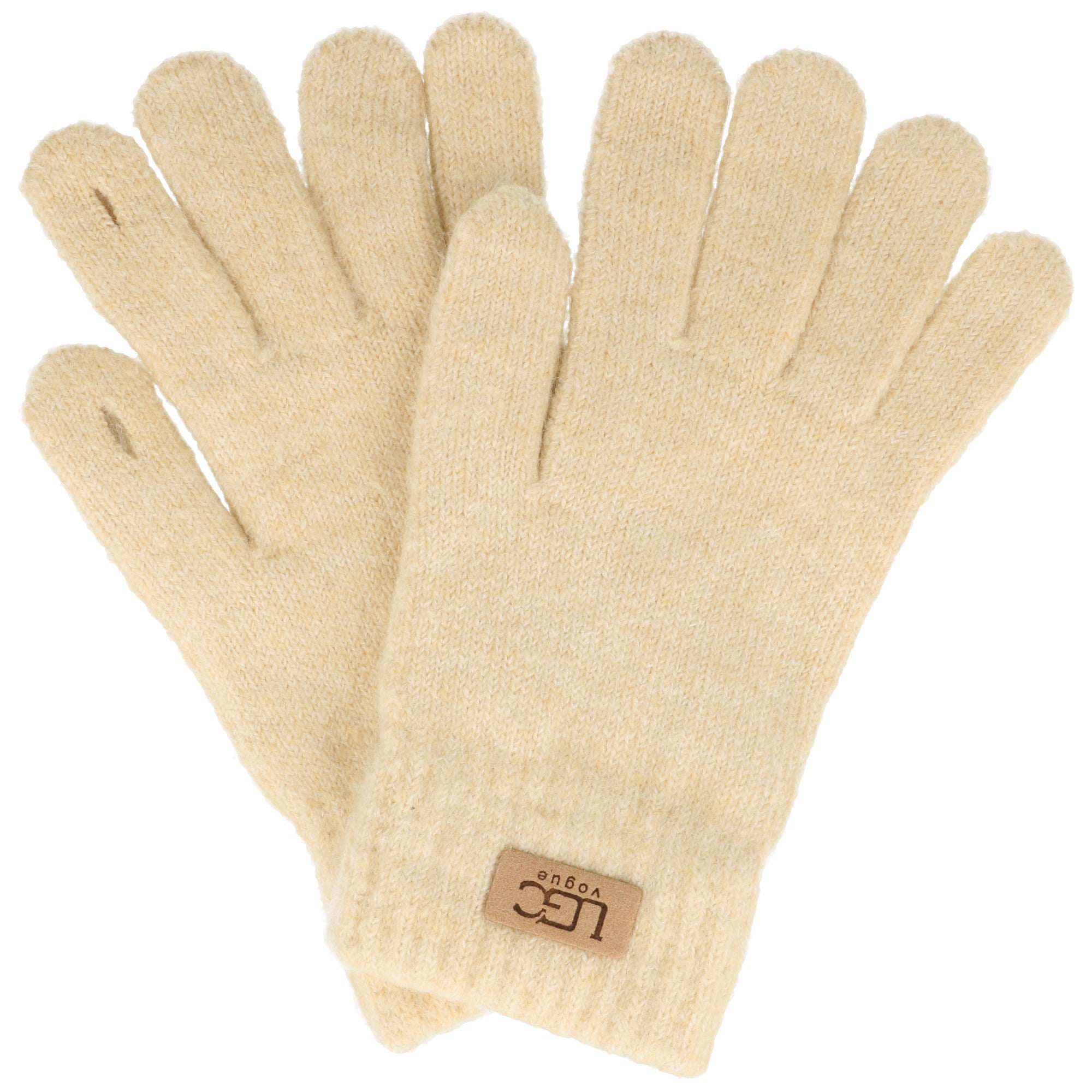 4e6477d1a273b753728b4ad4d0eac509