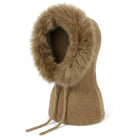 19b56918d1a36a3af7da50774ebe0155