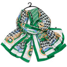 56f28ab26225f417ae30062ff977a036