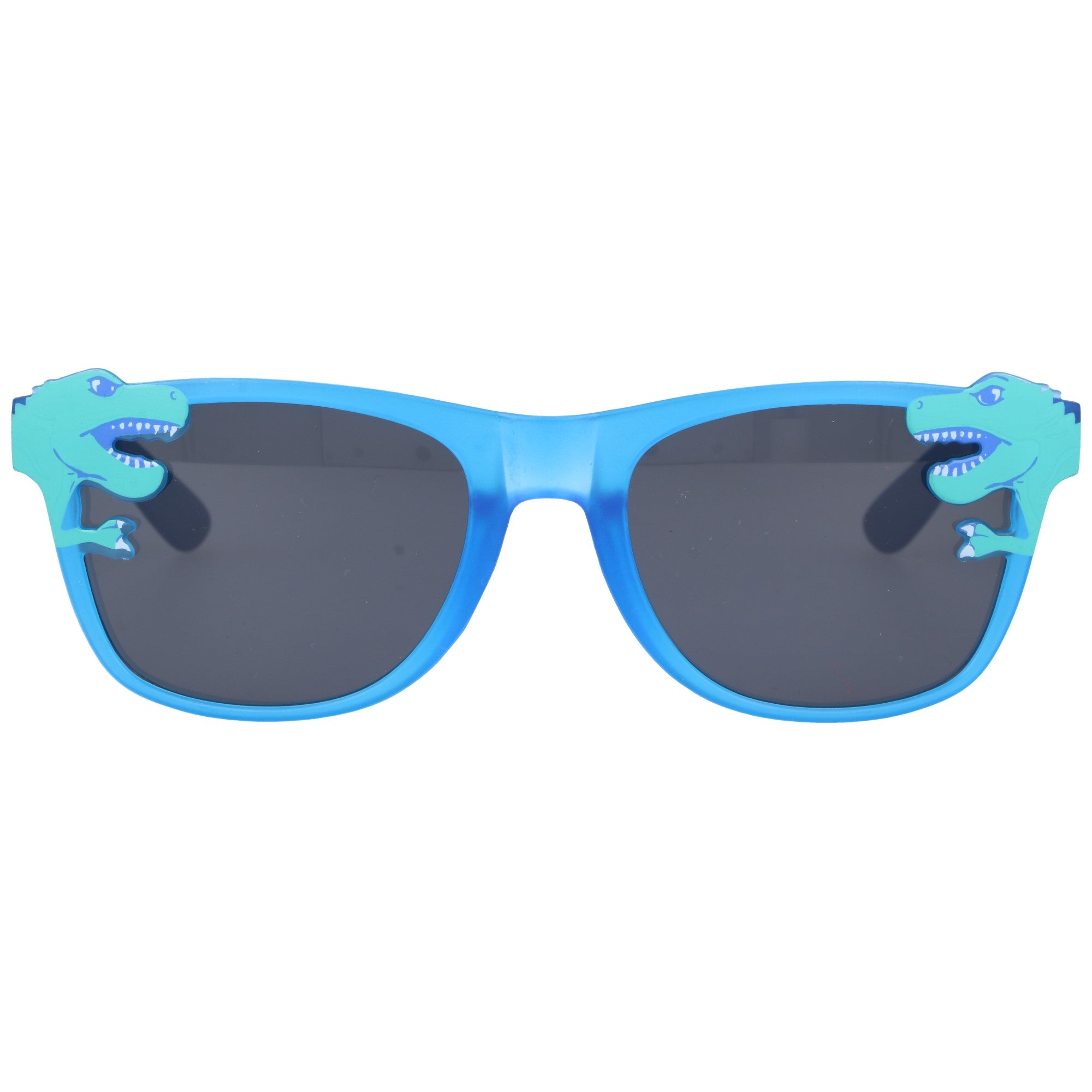 15491b0ebefc7a12909d5466ce3f4c6d