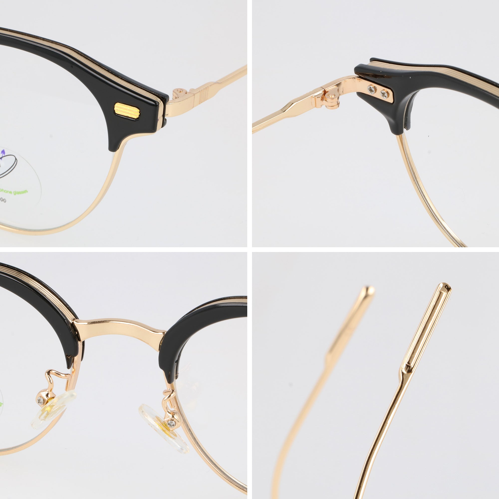 4f5218b85a5beb5f4ed2632e3da3875c