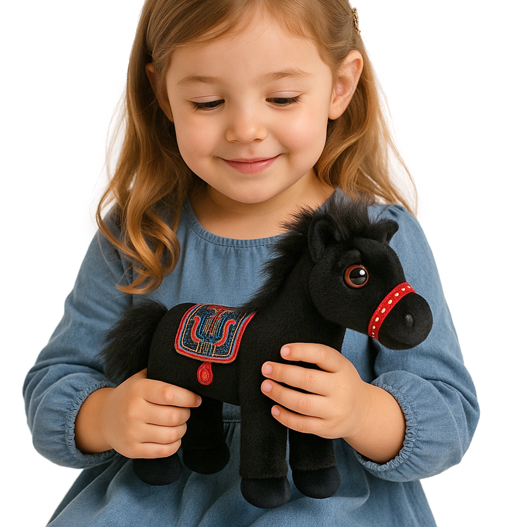 861361b165c660817a66374acb278a30