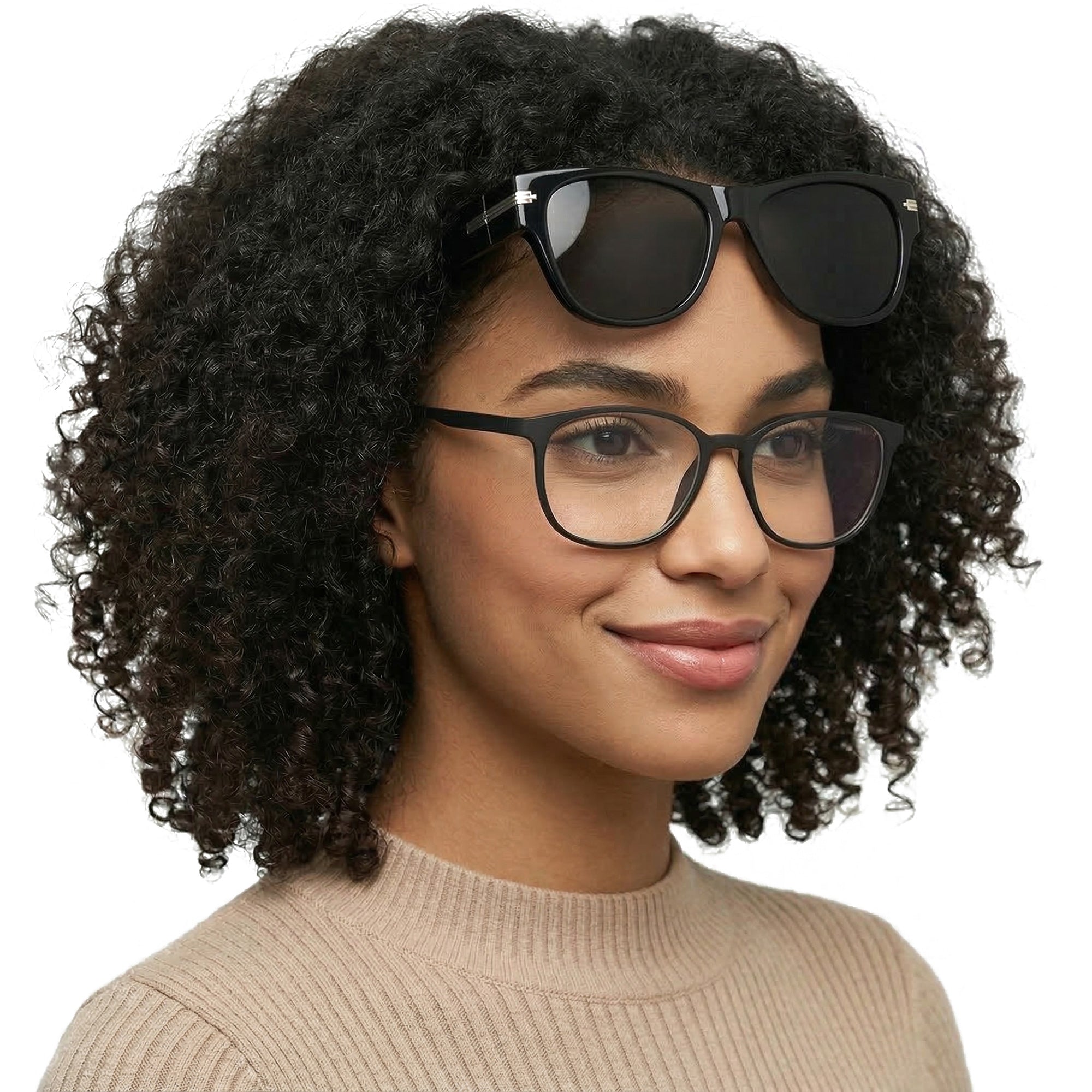 0418f5f2d8d6df3b37d2748f00073ce6