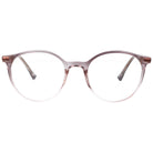 836b12a14d5da19c1210cdf1d1714799