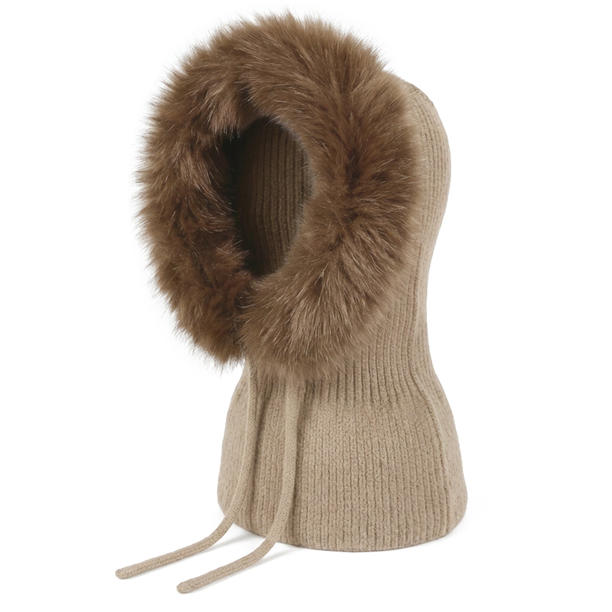 f49b6491e1f8717df19744b2045f55d5