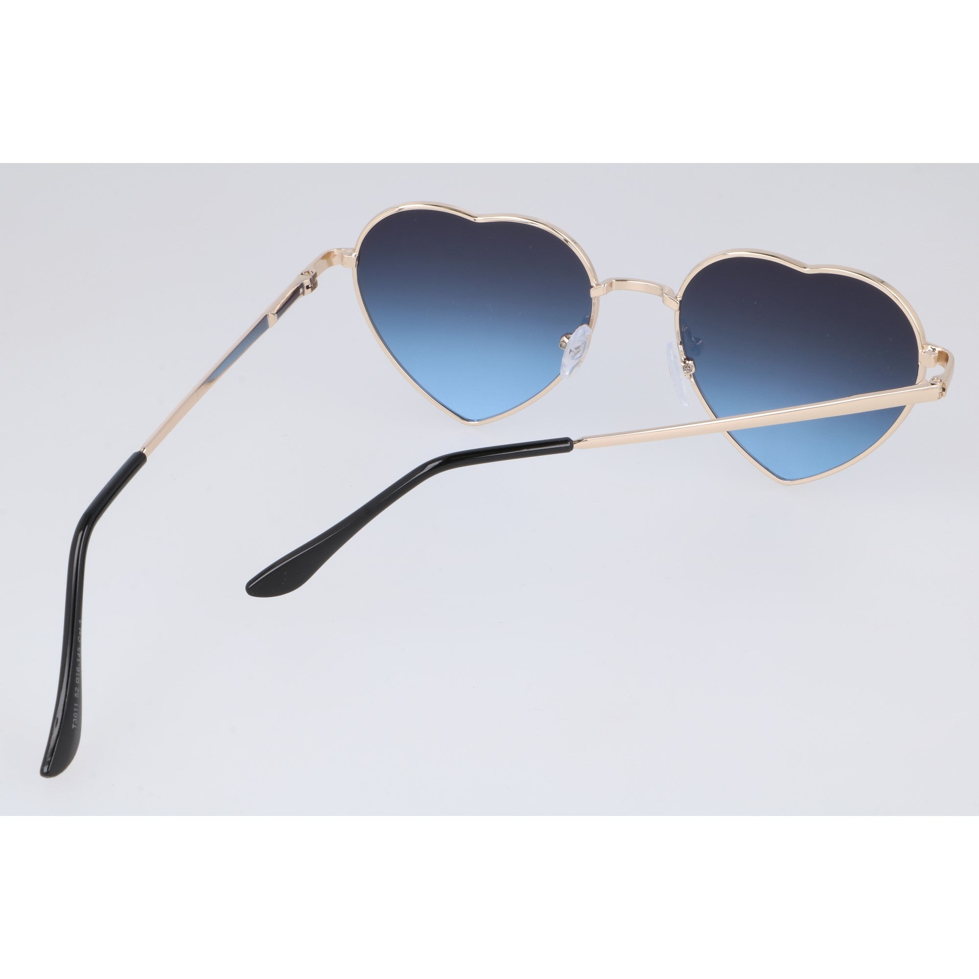 9a13cdf117f06b0884931831a222d6d7