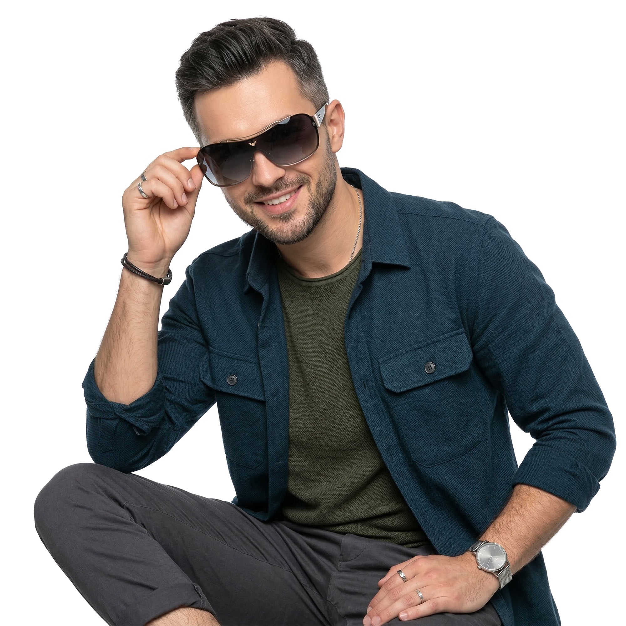 4709d19f61456e512ffeebcf92951ba3