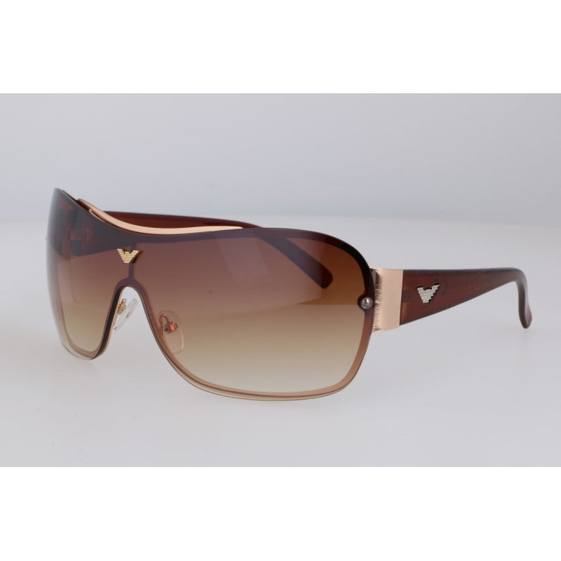 bfbde40d47be53b2abff723c6b39f693