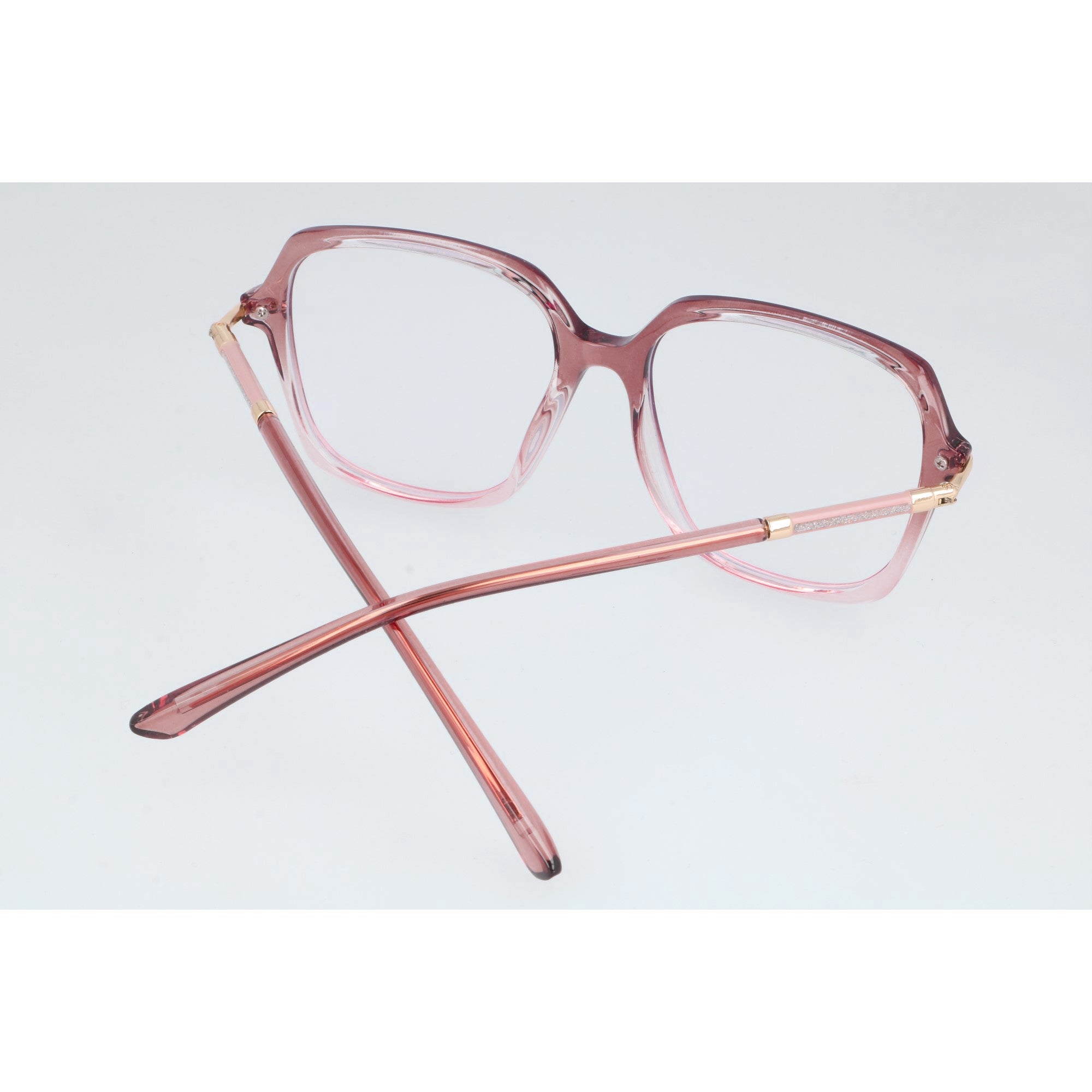 ae10aef2b4f753770770ff5169c8f8c4