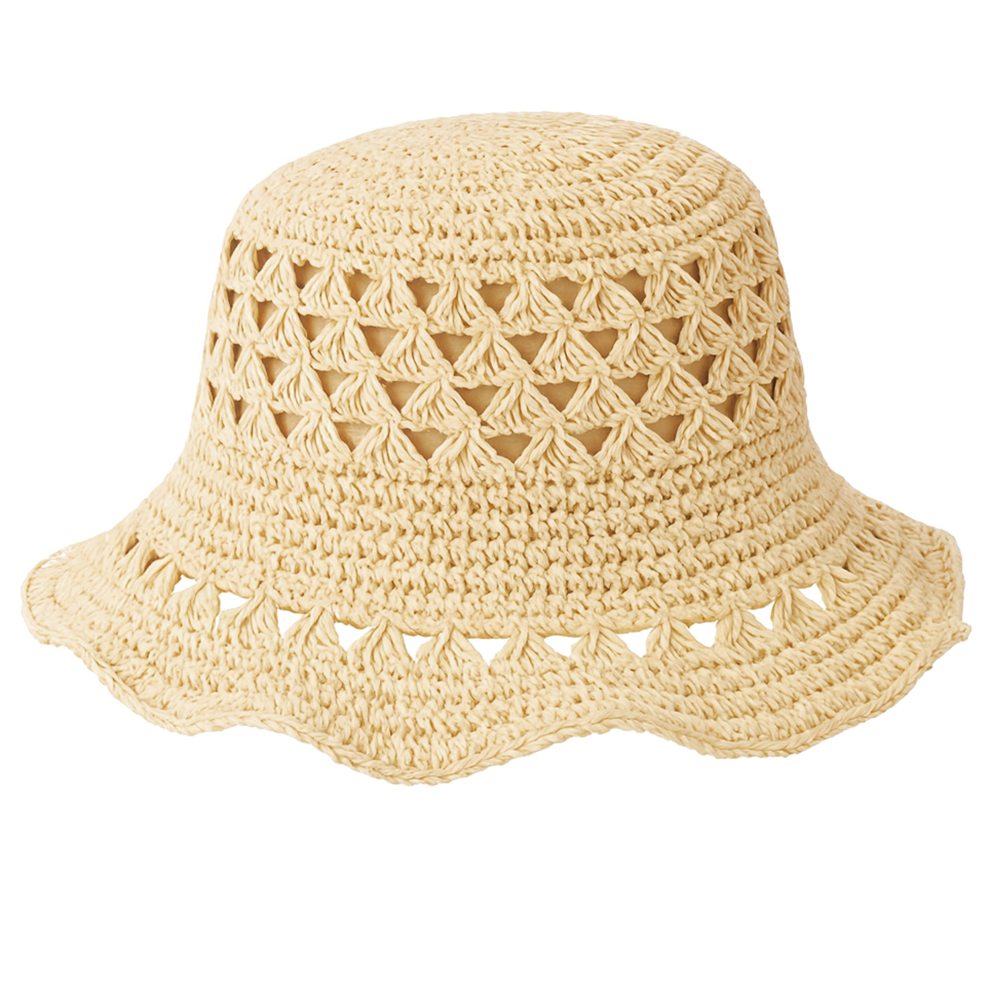 09aad9ce6a0736afa514dd8e61149c14