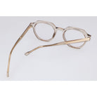 65cc1f440904e926c921d8b688008808