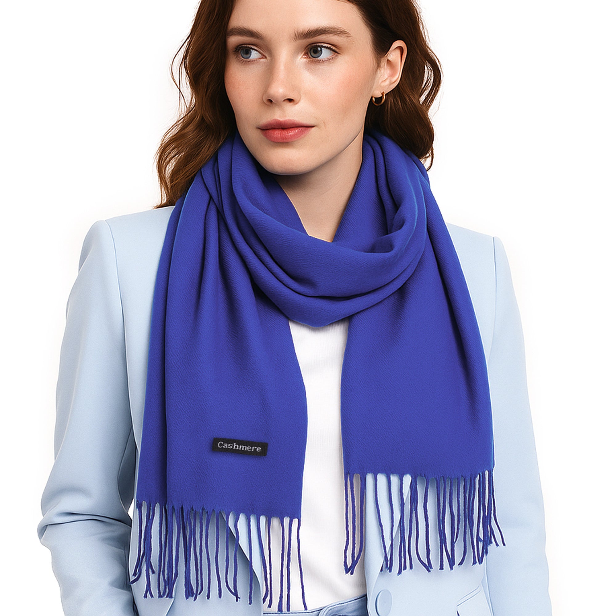 147fec9e9f11cb50ccc2755cbb1518f2