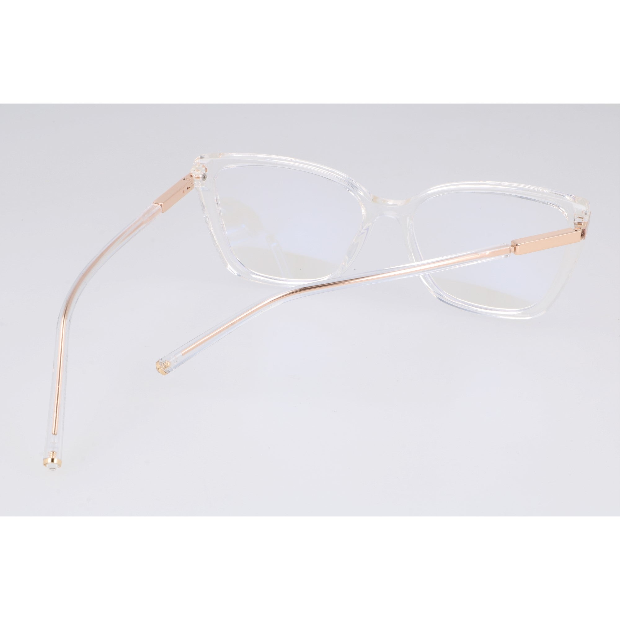 da922b255ffe64f6b4fbdbf6554bd122