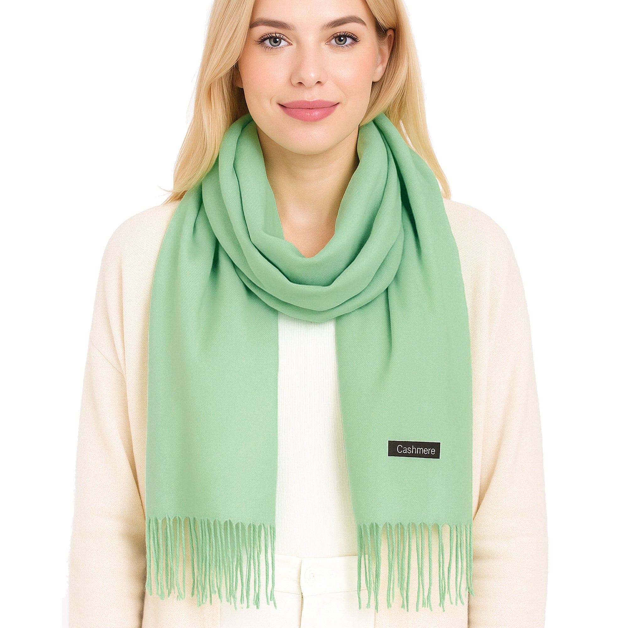 88e6c774cbbfd0d64f2a41663a63ba73