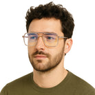 a44304abf7158cf8454f5455bdf9c48b