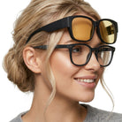 c33827694f314d1002b10730b40adffb