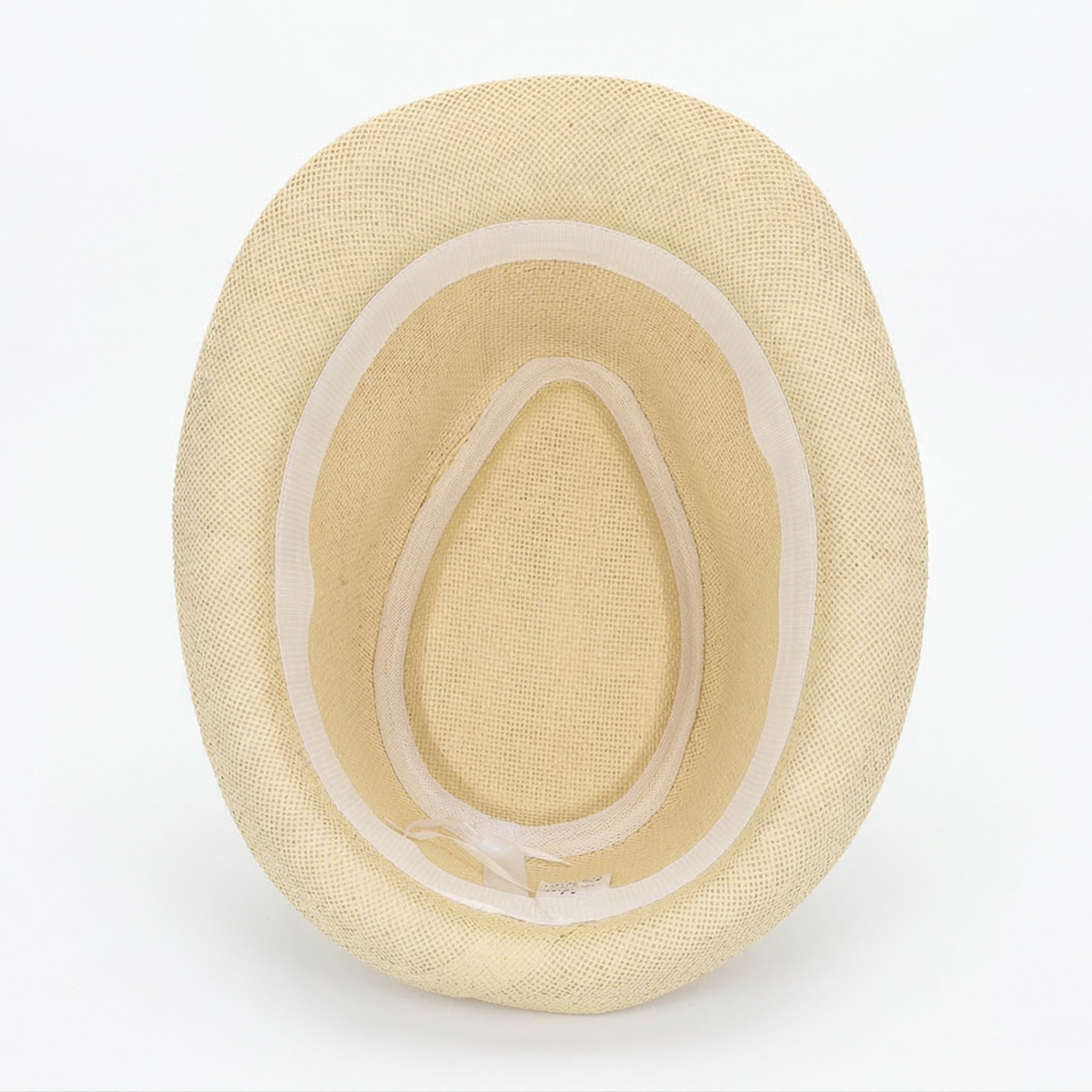 1e0c88e752e6c3fe7e005fa64d0da672