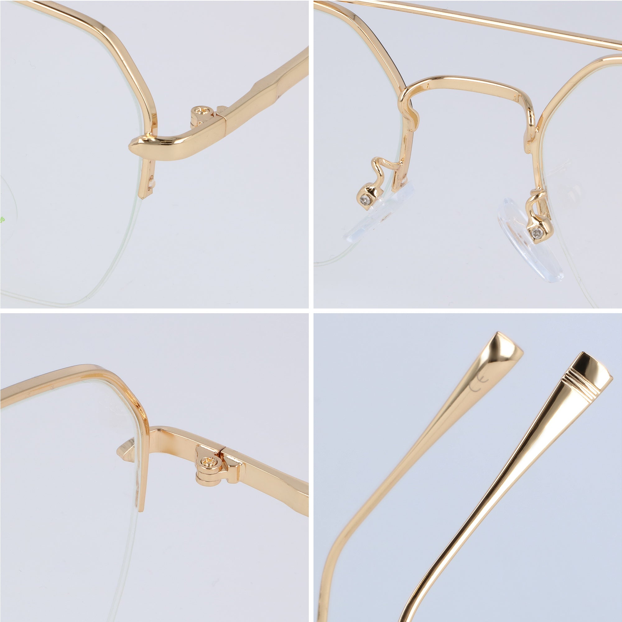 67d0cc7f74e5abfaa0cc4412eed4d394