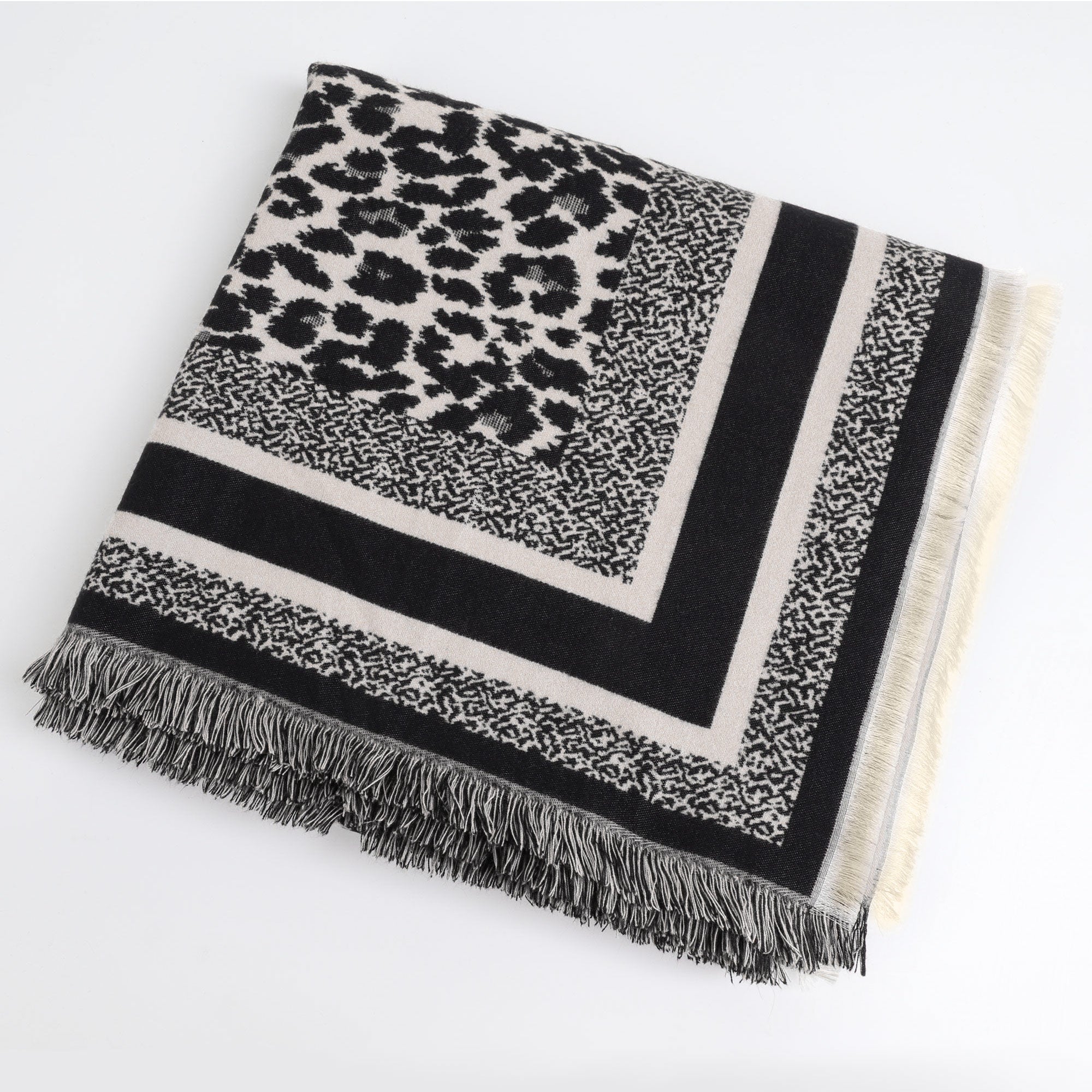 f0098498680d3876396fd26f99031992