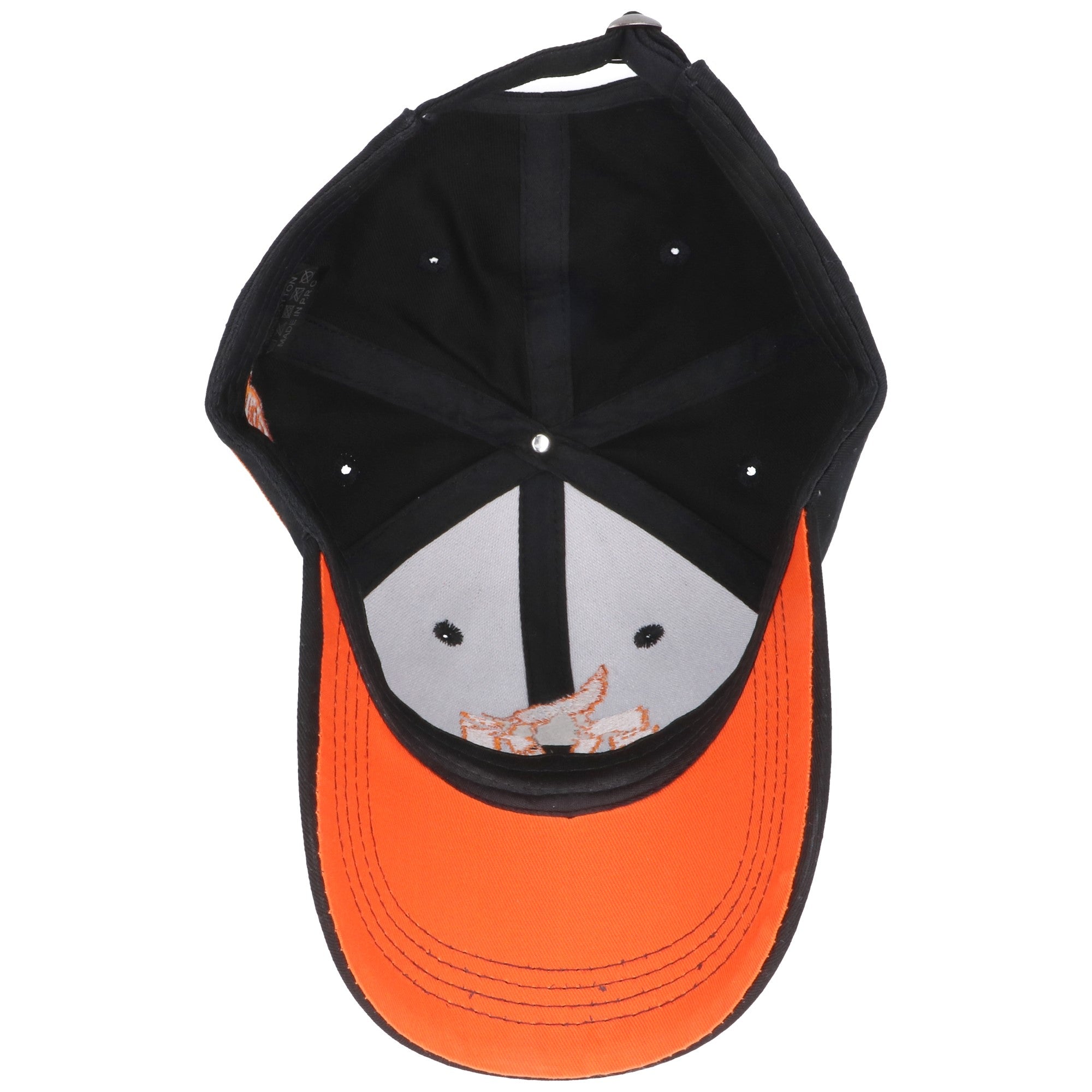 0d58a7b6cc8f68a913c7faa38f8c57c1